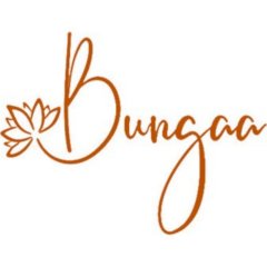 Bungaa Beauty