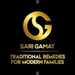 House of Gamat